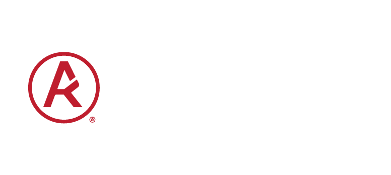 Rak Design